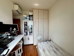 SunGlade (D19), Condominium #495960291